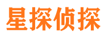 淳安商务调查